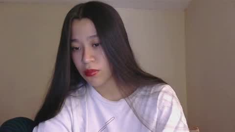 MeryxXxo online show from May 7, 4:43 pm