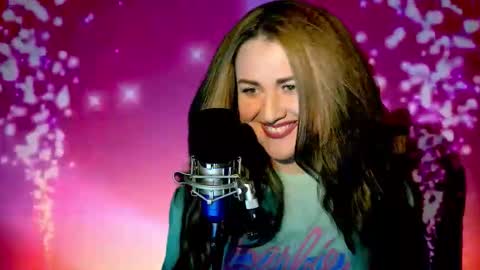 Meskhimusic online show from November 8, 6:46 pm