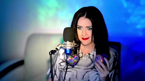 Meskhimusic online show from January 31, 6:47 pm