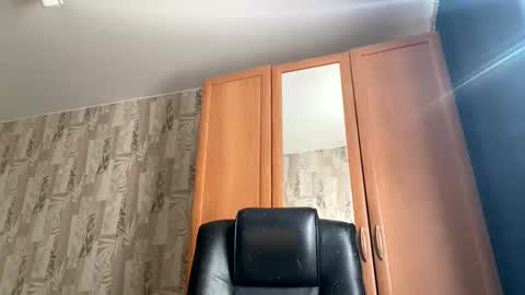 Jessica online show from April 13, 7:42 am