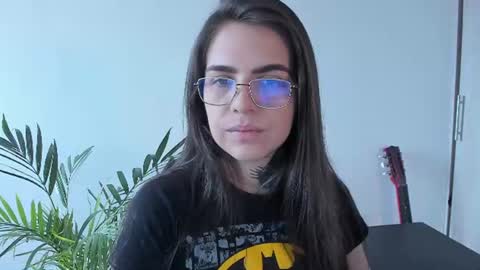 Meurif online show from June 28, 2:23 pm
