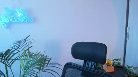 Meurif online show from July 5, 2:01 pm