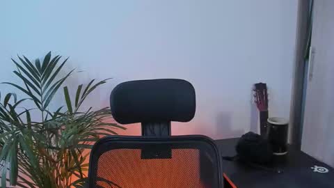 Meurif online show from January 11, 4:12 pm