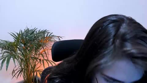Snapshot of meurief chatting on February 26, 4:27 pm Meurif online show from February 26, 4:27 pm