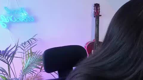 Meurif online show from July 22, 1:23 pm