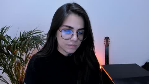 Snapshot of meurief chatting on January 14, 7:00 pm Meurif online show from January 14, 7:00 pm