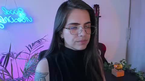 Meurif online show from July 25, 10:28 pm
