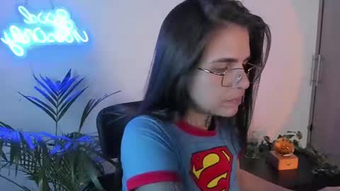 Meurif online show from July 3, 11:33 pm