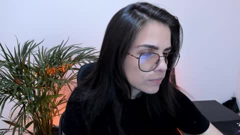Snapshot of meurief chatting on January 15, 9:51 pm Meurif online show from January 15, 9:51 pm