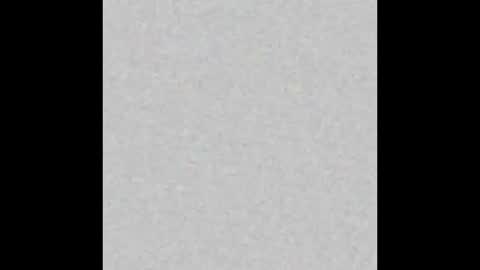 mew_here999 online show from October 24, 4:03 pm