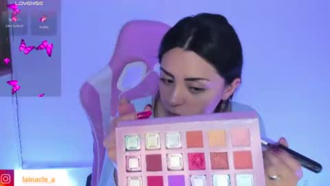 Booniee online show from July 7, 5:43 am
