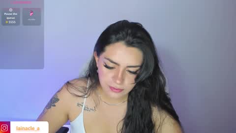 Booniee online show from November 8, 2:27 am