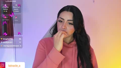 Booniee online show from March 11, 5:11 am