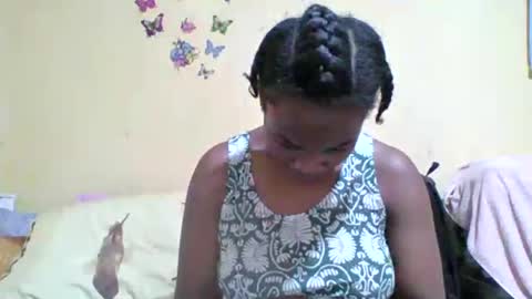 Meybel online show from June 26, 6:53 pm