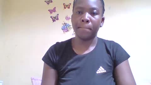 Meybel online show from July 21, 1:06 am