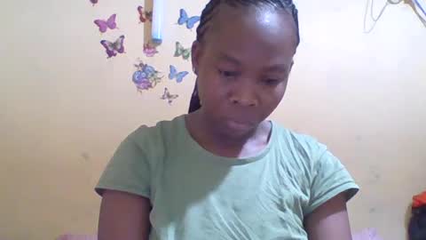 Meybel online show from July 16, 6:29 am