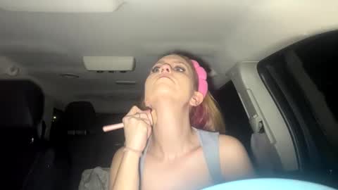 mezzy69 online show from March 11, 8:30 am