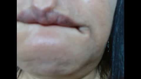 mhia1972 online show from February 26, 6:08 am