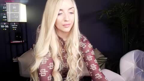 mi1a_ online show from March 12, 3:53 am