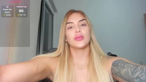 mi suk1 online show from September 11, 2:34 am