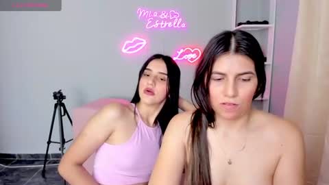 mia_18nice online show from July 13, 3:40 am
