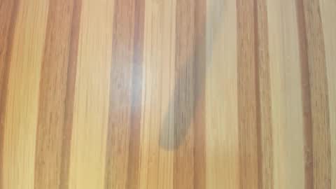 mia__blaze_ online show from November 4, 3:11 am