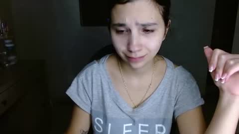 Mia online show from July 2, 3:56 am
