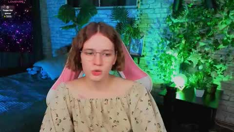 mia__mooore online show from February 20, 1:34 pm