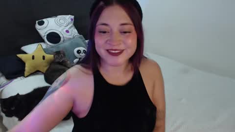 mia online show from September 11, 2:12 am