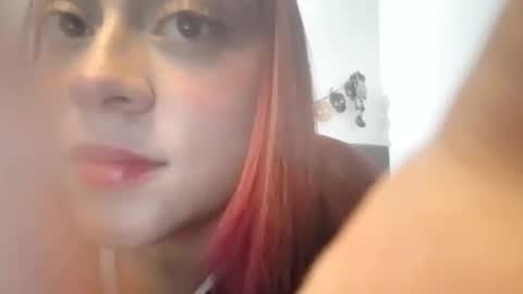 mia online show from October 20, 11:19 pm