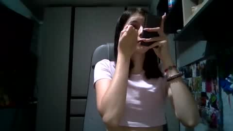 mia_beauti_live online show from July 31, 2:18 pm