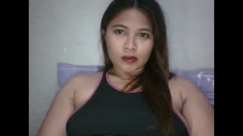 mia_bella04 online show from January 12, 1:53 am