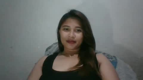 mia_bella04 online show from January 29, 1:37 am