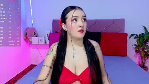 mia_cherry07 online show from June 18, 5:53 am