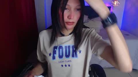 MIA online show from February 3, 1:41 am