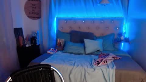 MIA online show from January 14, 9:02 am