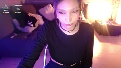 MIA online show from January 7, 1:28 am