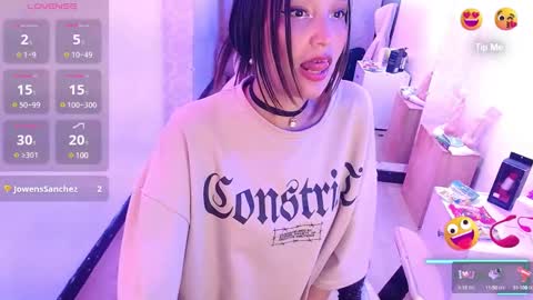 MIA online show from February 14, 12:41 am