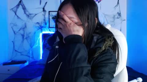 MIA online show from October 22, 3:22 am