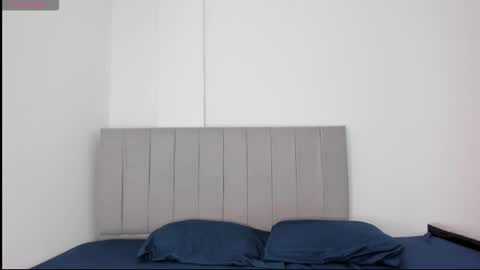    online show from February 6, 1:47 pm