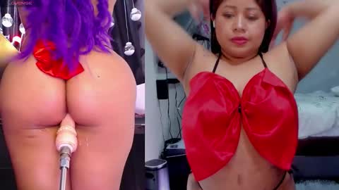yacky online show from May 2, 1:42 am