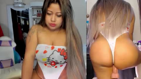 yacky online show from November 16, 9:32 am