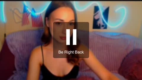 Snapshot of mia_cutie77 chatting on September 21, 10:47 am mia_cutie77 online show from September 21, 10:47 am