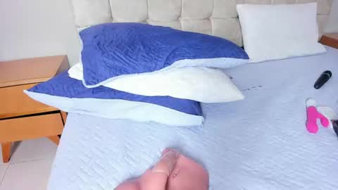 MIA help me get to 25 hands up online show from July 19, 6:04 am
