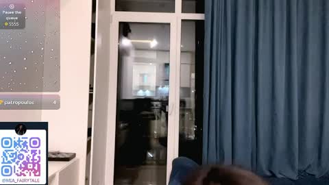 Im Mia - like it if you like the show  online show from April 1, 6:16 pm