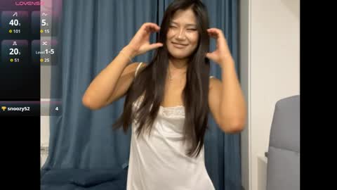 Im Mia - like it if you like the show  online show from April 6, 10:33 pm