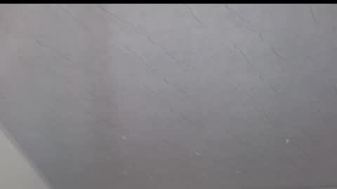 mia online show from May 5, 2:47 am