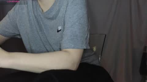 Golden ones online show from January 8, 4:22 pm