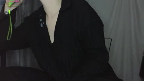 Golden ones online show from January 10, 5:06 pm