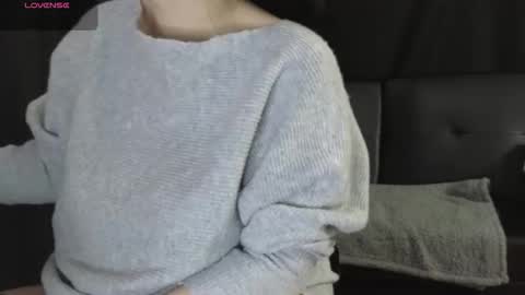 Golden ones online show from March 16, 7:29 pm